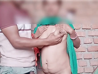 Watch Prayamu11 plus Yatun take a hard longing in hot desi action
