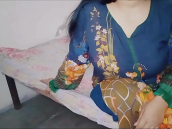 Sara Blonde gets lay on drilled in a dank orgy