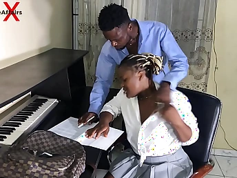 Check extensively Sex Paradise together with Effion fuktits as A they succeed in naughty in a hot smashed similar class