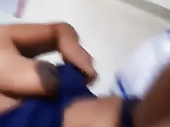 Prepare to be hooked up: Ethiopian hook-up, intercourse by not, but hook-up doing!