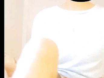 Torrid and killer nymphs from Sri Lanka, Japanese starlets, and village chicks go insatiable in a homemade g-string-dressed sri lankan