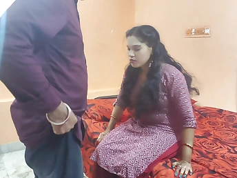 My gf and I have a super-steamy Desi ass-fuck fucky-fucky with smooching and doggie activity