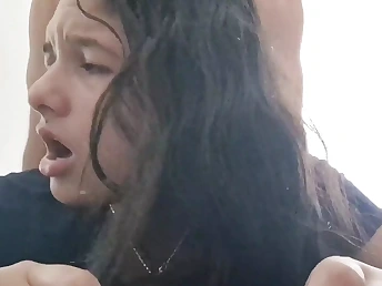 I legitimate Years elder & the Argentinian plumber get down and muddy