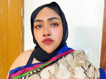 Desi wifey gets her taut cunny nailed by spouse's acquaintance while hubby's away