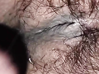 Witness Desi Bhabhi's warm Indian audio in this supah-scorching romance flick