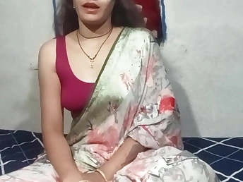 Your KAJAL Bhabhi's Indian wifey gets smashed firm and swift in a super-fucking-hot and heavy hindi vid