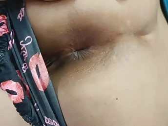 Step-sis Sobianasir2001 gets her little poon banged by step-stepbro's gigantic fuck-stick