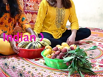 See this Hindi Desi Xxx Romp Gauze with Xxx Punjabi Audio Hookup