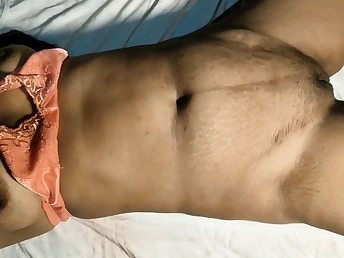 Killer Indian COUGAR Sexi Village bhabhi gets her arse poked in Desi Porno Videos