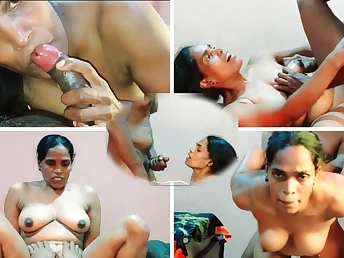 I came so firm from a rock-hard smash, my boyfriend was so astonished!