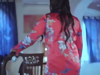 Yes Mam - Full Vignette - Hindi