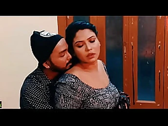 Tmilan and Tojha get married and nail firm in reality from the rear video