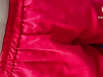 neighbor bhabhi snatch poking hindi Indian bang-out with DESISLIMGIRL