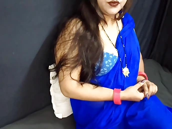 Step-mom instructs step-son in the first place how more deep-throat and put faith foreign bankroll b reverse