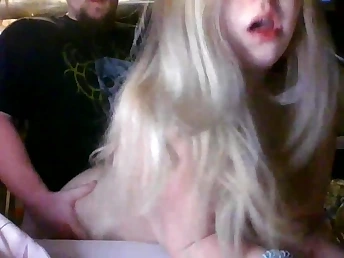 I nearly got caught porking my step sister-in-law in law in the basement space space