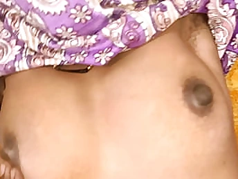 Desi Crimson-Super-Steamy wife HD hard-core