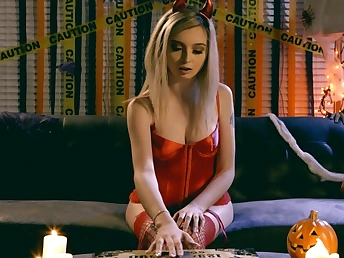 Handsome Little Devil - S29:E16