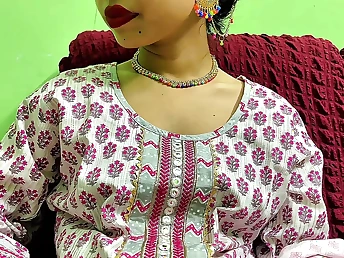 Desi Aunty likes a gonzo ass fucking humping in a new act plus blessed concluding