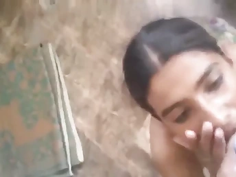 Tamil Swallows Cum