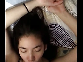 VIRAL COLLEGE GIRL ML