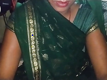 Roboplx with an increment of Roboplx1 hasten wild nigh Desi neighbourhood pub Aunty Porking with Son-in-law Hunk (Hind