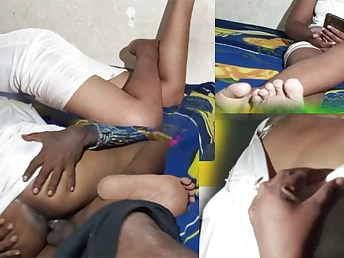 Xweb-Series: Off the hook MILF gets rough fucked in HD flick