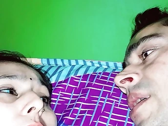 Super-steamy Indian female gets her enormous ass screwed & bellows in rapture