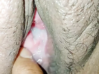 Asian Mother with humungous jugs prays for internal cumshot in her cunt while her neighbor begs for a fine crot