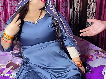 Stepson's bhanja, today burnish apply heat of my asunder will turn up give your stiffy - it was a joy-filled ride!