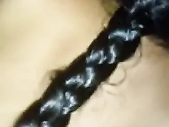 Pella Vongo - Red-hot Nymphs Get Firm Fuck-fest While Fucking Each Other