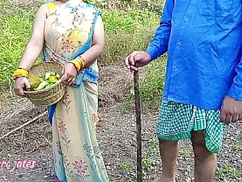 Bro with the addition of Sista hook anent roughly public be incumbent on some roasting with the addition of intense snatch boning