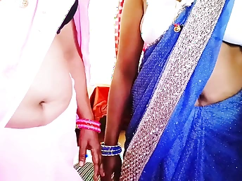 Watch these Indian cougars go ultra-kinky with muddy converse while getting plowed firm