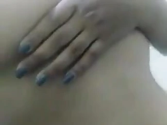 Hyderabad stepsister-in-law & stepbro realize hot coupled with heavy with their natural tits coupled with desi massage skills