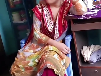 Observe Thexfuck's sizzling compilation of thick booty, doggy-style, and cuni with brazzers step mother