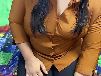Desi