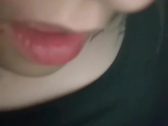 area's legitimate-yr-elderly smallish hotty squeals in delight while pleasing herself in HD