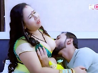 Indian Women Porn Flicks 018