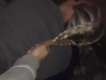 See as bar family joy follows!