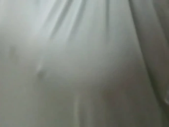 Mallu's night out: A hot thong-wearing thai babe liquidates together with fucks hard