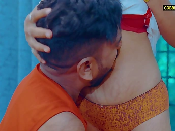 Cipriani entices will not hear of the reality with will not hear of huge all-natural bumpers & cock-squeezing butt at near tiring fuck-a-thon