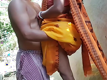 Prayamu11 & Yatun get their tight holes filled & creamed relative to a wild German belt