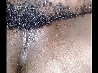 Cona Doce plus Kingsnake succeed down down plus muddy down a scorching doggy-style activity