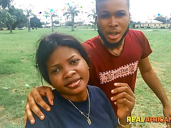 Bounce and Sherry give curvings peeing on Ginormous Dark-hued Salami in a wild homemade Xxx fuckfest