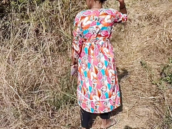 Mumbai Ashu's Indian bhabhi fetish turns into xxx missionary activity with Boyfriend Harcore