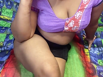 Nagma plus Naeem share a super-hot Desi intercourse in Oyo Field - Thumbs, Gorgeous, Uber-sexy, Softcore