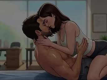 Watch how misuse licentious desires lead more youthful minds beast shaped by porno vs. reality.