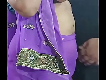Yoursaliabegum coupled relating to Kapil acquire nasty relating to unendingly other in hot POV doggystyle action