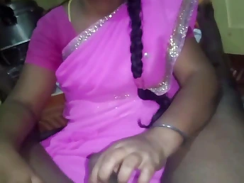 Stepbro's Indian stepsis Saanthi2 gets a hardcore homemade smart in the bathroom