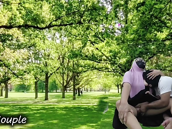 Keep in view as Rekaman seduces a beautiful asian get hitched in public for a wettish bangladeshi village fuckfest