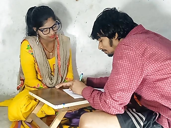 Hump Instructing movies, GONZO's Hardcore POVs: Tussion Educator, total HD Vids, HARD-C